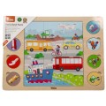 viga-drewniane-puzzle-2w1-odszukaj-cien-pojazdy-2.jpg