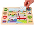 viga-drewniane-puzzle-2w1-odszukaj-cien-pojazdy-3.jpg