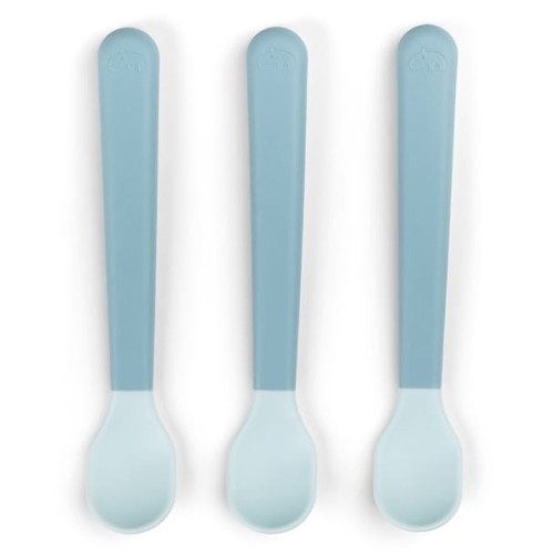done-by-deer-lyzeczki-dla-niemoelat-foodie-blue.jpg