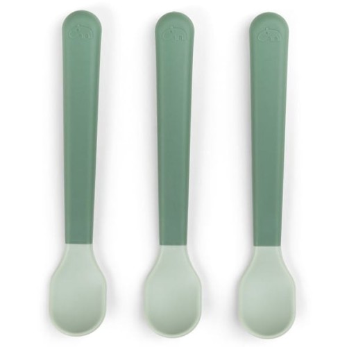 done-by-deer-lyzeczki-dla-niemoelat-foodie-green.jpg