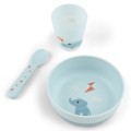 done-by-deer-pierwszy-zestaw-obiadowy-playground-blue.jpg