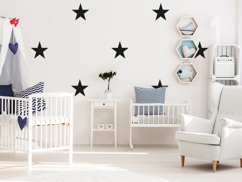 gwiazdki-duze-naklejki-na-sciane-pastelowelove.jpg