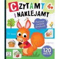czytamy-i-naklejamy-pierwsze-czytanki-obrazkowe-4.jpg