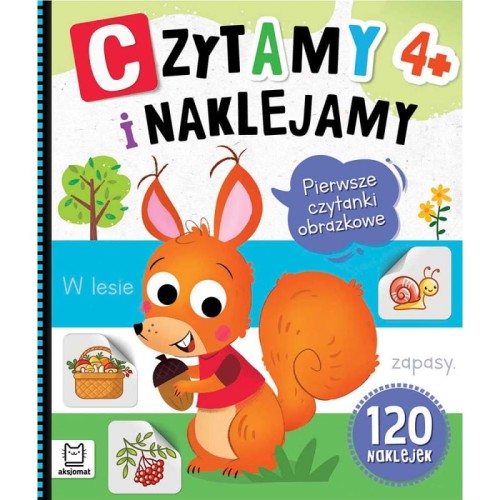czytamy-i-naklejamy-pierwsze-czytanki-obrazkowe-4.jpg