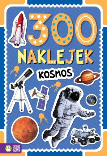 300-naklejek-kosmos.jpg