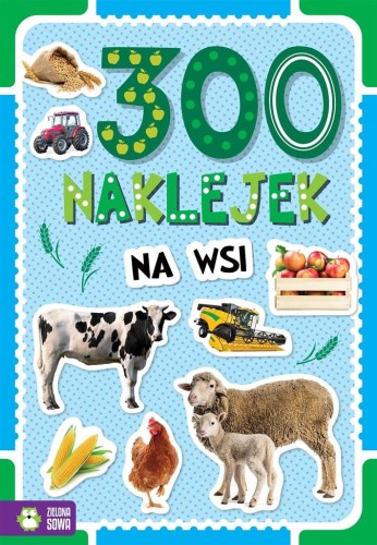 300-naklejek-na-wsi.jpg