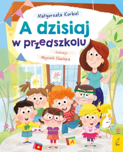 a-dzisiaj-w-przedszkolu.jpg