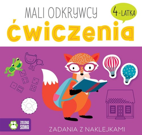 mali-odkrywcy-cwiczenia-4-latka.jpg