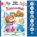 nacisnij-i-posluchaj-bajka-dzwiekowa-kopciuszek.jpg