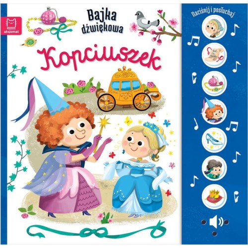nacisnij-i-posluchaj-bajka-dzwiekowa-kopciuszek.jpg