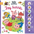 nacisnij-i-posluchaj-bajka-dzwiekowa-trzy-swinki.jpg