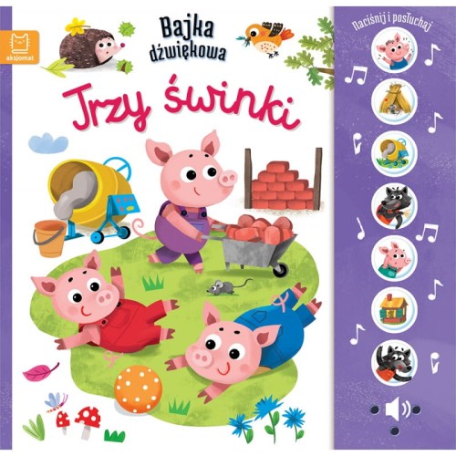 nacisnij-i-posluchaj-bajka-dzwiekowa-trzy-swinki.jpg