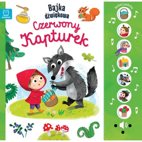 nacisnij-i-posluchaj-bajka-dzwiekowa-czerwony-kapturek.jpg