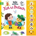 nacisnij-i-posluchaj-bajka-dzwiekowa-kot-w-butach.jpg