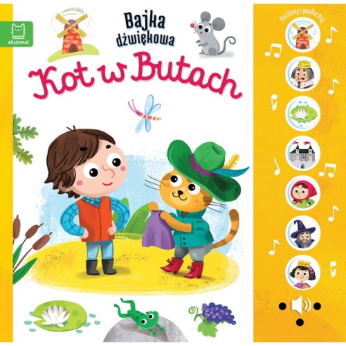 nacisnij-i-posluchaj-bajka-dzwiekowa-kot-w-butach.jpg