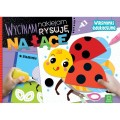 wycinam-naklejam-rysuje-na-lace-wycinanki-edukacyjne.jpg