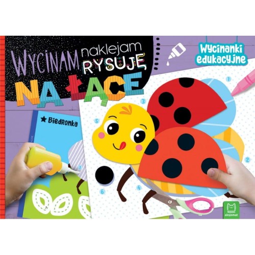 wycinam-naklejam-rysuje-na-lace-wycinanki-edukacyjne.jpg