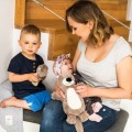 babyono-przytulanki-wydra-otter-maggie.JPG