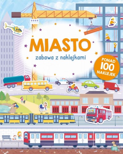 zabawa-z-naklejkami-miasto-md-creative.jpg