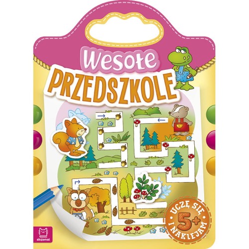 wesole-przedszkole-5.jpg