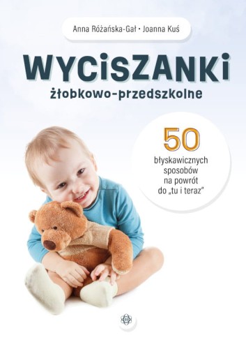 wyciszanki-zlobkowo-przedszkolne.jpg