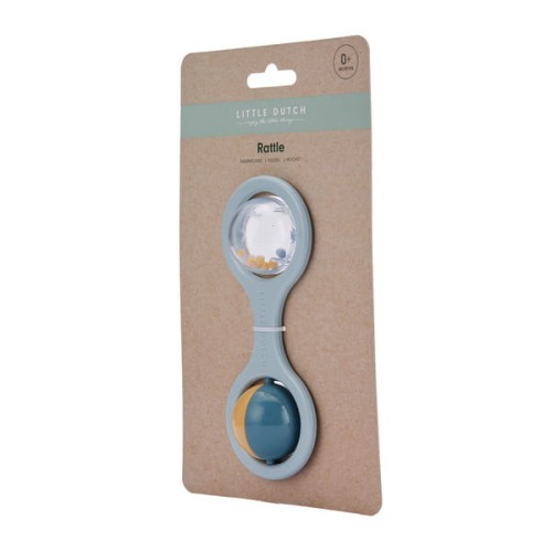 8396248d91ac6f9afe62a194761f3b31