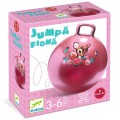 djeco-pilka-do-skakania-jumpa-fiona.jpg
