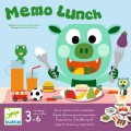 djeco-gra-pamieciowa-memo-lunch-3.jpg