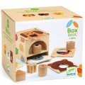 djeco-drewniany-sorter-box-basic-1.jpg