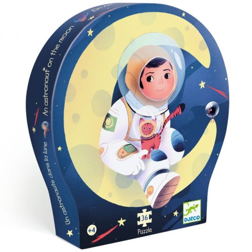djeco-puzzle-ozdobne-astronauta-na-ksiezycu-36-elementow.jpg