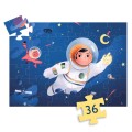 djeco-puzzle-ozdobne-astronauta-na-ksiezycu-36-elementow-1.jpg
