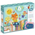 djeco-zestaw-artystyczny-6w1-kotek-i-przyjaciele.jpg