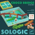djeco-gra-logiczna-sologic-croco-bridge-2.jpg