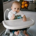 babyono-gryzak-do-padawania-pokarmow-dino-4.jpg