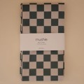 Mushie-ochronna-mata-olive-1.jpg