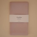 Mushie-ochronna-mata-blush-1.jpg