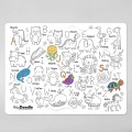 hey-doodle-duza-mata-silikonowa-do-kolorowania-zwierzeta-3.jpg
