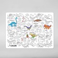 hey-doodle-duza-mata-silikonowa-do-kolorowania-a3-dinozaury-3.jpg