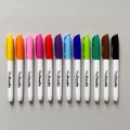 hey-doodle-flamastry-do-silikonowej-maty-1.jpg