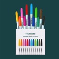 hey-doodle-flamastry-do-silikonowej-maty-2.jpg