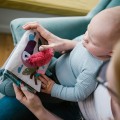 babyono-ksiazeczka-sensoryczna-safari-2.jpg