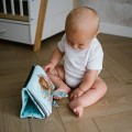 babyono-ksiazeczka-sensoryczna-safari-4.jpg