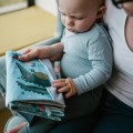 babyono-ksiazeczka-sensoryczna-safari-5.jpg