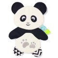 babyono-szelescik-panda-polly.jpg