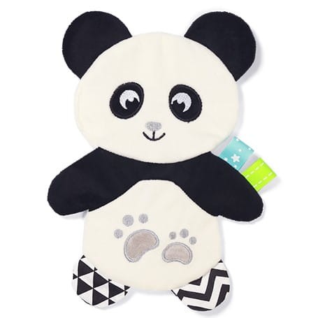 babyono-szelescik-panda-polly.jpg