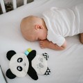 babyono-szelescik-panda-polly-1.jpg