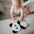 babyono-szelescik-panda-polly-3.jpg