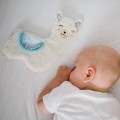 babyono-szelescik-llama-lulu-niebieski-1.jpg