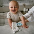 babyono-szelescik-llama-lulu-niebieski-2.jpg