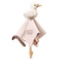 babyono-przytulanka-kocyk-goose-gaska.jpg